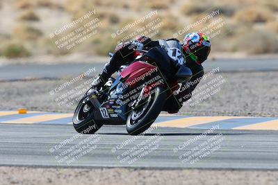 media/Feb-04-2024-SoCal Trackdays (Sun) [[91d6515b1d]]/3-Turn 5 (1045am)/